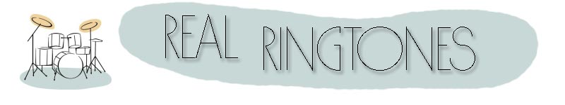 free ringtones for cingular motorola t720 phones